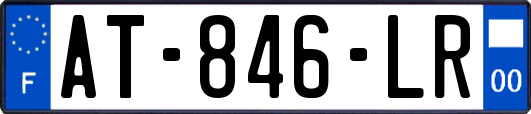 AT-846-LR
