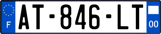 AT-846-LT