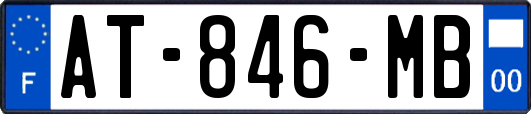 AT-846-MB