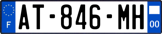 AT-846-MH