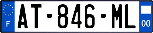 AT-846-ML