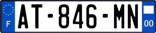 AT-846-MN