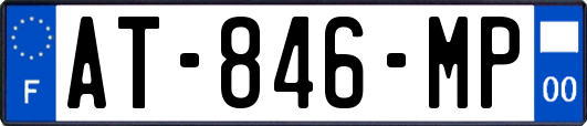 AT-846-MP