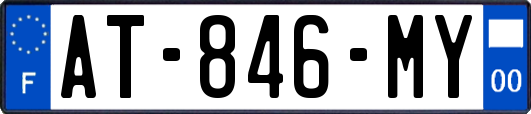 AT-846-MY