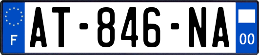 AT-846-NA