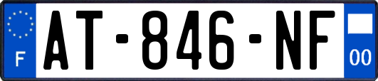 AT-846-NF
