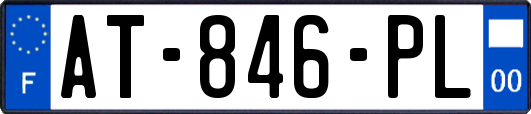 AT-846-PL
