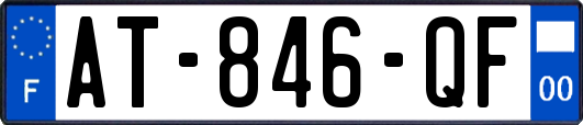 AT-846-QF