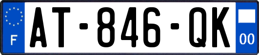 AT-846-QK