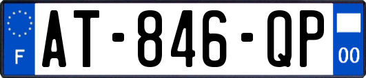 AT-846-QP