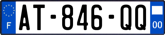 AT-846-QQ