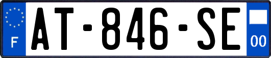 AT-846-SE