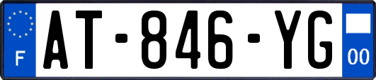 AT-846-YG