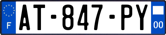 AT-847-PY