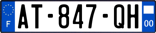 AT-847-QH
