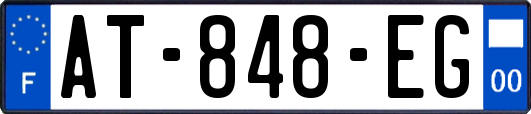 AT-848-EG