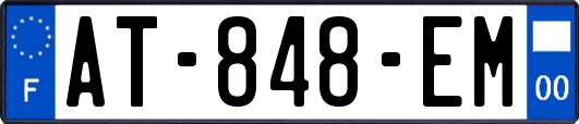 AT-848-EM