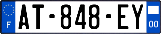 AT-848-EY