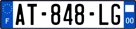 AT-848-LG
