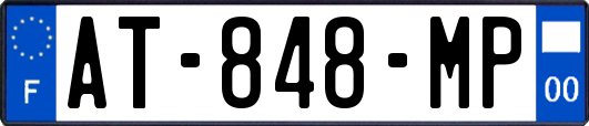 AT-848-MP