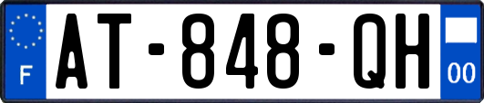 AT-848-QH