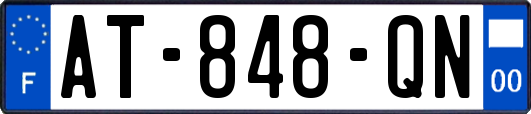 AT-848-QN