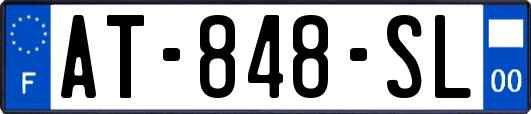 AT-848-SL
