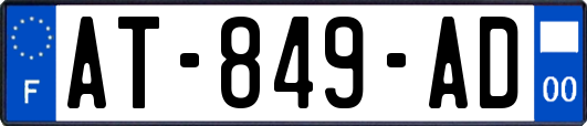 AT-849-AD