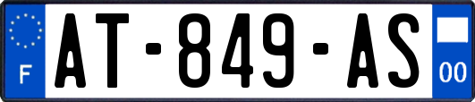 AT-849-AS