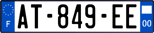 AT-849-EE