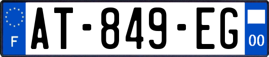AT-849-EG