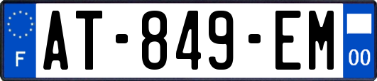 AT-849-EM