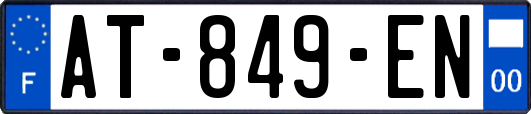 AT-849-EN