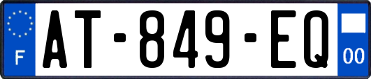 AT-849-EQ