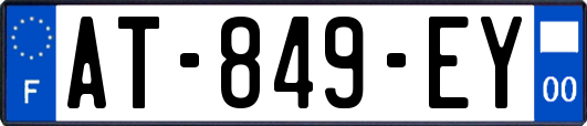 AT-849-EY