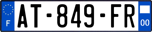 AT-849-FR
