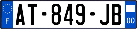 AT-849-JB