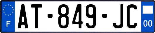 AT-849-JC