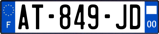 AT-849-JD