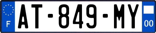 AT-849-MY