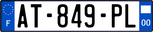 AT-849-PL
