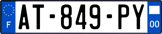AT-849-PY