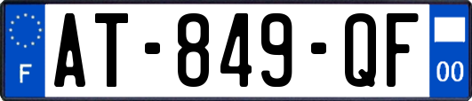 AT-849-QF