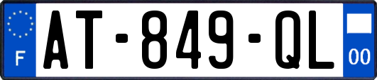 AT-849-QL