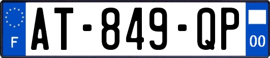 AT-849-QP