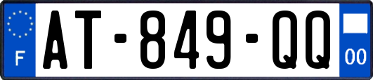 AT-849-QQ