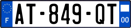 AT-849-QT