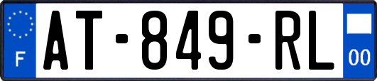 AT-849-RL