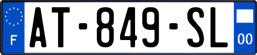 AT-849-SL