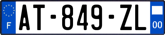 AT-849-ZL